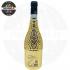 Червено вино Tagaro Gravita Gold Primitivo di Manduria Puglia 750ml 15%