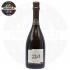 Пенливо вино Zell Trento Brut DOC 750ml 12.5%