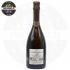 Пенливо вино Zell Trento Brut DOC 750ml 12.5%