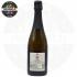 Пенливо вино 601 Cuvee Trento Brut DOC 750ml 12.5%