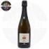 Пенливо вино 601 Cuvee Trento Brut DOC 750ml 12.5%