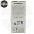 Бяло вино CORRECTO Vetrdejo Bodegas Alcardet 3.0L 12% Bag in Box