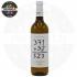 Бяло вино CORRECTO Vetrdejo Bodegas Alcardet 750ml 12%