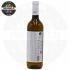 Бяло вино CORRECTO Vetrdejo Bodegas Alcardet 750ml 12%
