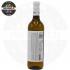 Бяло вино CORRECTO Chardonnay Bodegas Alcardet 750ml 12%