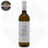 Бяло вино CORRECTO Chardonnay Bodegas Alcardet 750ml 12%