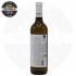 Бяло вино CORRECTO Sauvignon Blanc Bodegas Alcardet 750ml 12%