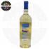 Бяло вино Contini Elibaria Vermentino di Gallura DOCG 750ml 13.5%