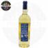 Бяло вино Contini Gaombus Vermentino di Gallura DOCG 750ml 13.5%