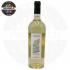 Бяло вино Contini Gaombus Vermentino di Sardegna DOC 750ml 12%