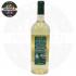 Бяло вино Contini Gaombus Vermentino di Sardegna DOC 750ml 12%