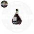 Коняк Meukow Xpresso 50ml 20%