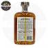 Ирландско уиски NATTERJACK 700ml 40%