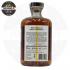 Ирландско уиски NATTERJACK The Mistake 700ml 46%
