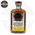 Ирландско уиски NATTERJACK The Mistake 700ml 46%