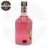 Тракийска Черешова 700ml 36%