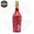Ликьор Baileys Lebkuchen 500ml 17%