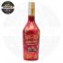 Ликьор Baileys Lebkuchen 500ml 17%
