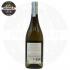 Cecchi Caprifoglio Viognier Maremma Toscana DOC 750ml 12%