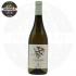 Cecchi Caprifoglio Viognier Maremma Toscana DOC 750ml 12%