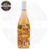 Вино розе Cecchi Calipte Toscana IGT 750ml 12%