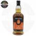 Уиски Springbank 10 Years Old 700ml 46%