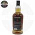 Уиски Springbank 10 Years Old 700ml 46%