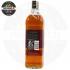 Уиски John Barr Black 1.0L 40%