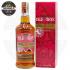 Уиски Isle of Skye 12 Years Old 700ml 40%