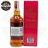 Уиски Isle of Skye 12 Years Old 700ml 40%