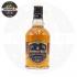 Уиски Scotch Blue 500ml 40%