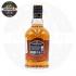 Уиски Scotch Blue 500ml 40%