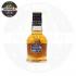 Уиски Scotch Blue 200ml 40%
