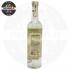 Мескал NOBLE COYOTE Mezcal Espadin 700ml 43%