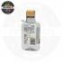 Vodka Koskenkorva 200ml 40%