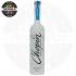 Водка Chopin Wheat 700ml 40%