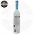 Водка Chopin Wheat 700ml 40%