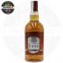 Уиски Chivas Regal 12 Years Old 1.0L 40%