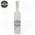 Водка Belvedere Organic 700ml 40% - Светеща бутилка