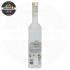 Водка Belvedere Organic 700ml 40% - Светеща бутилка