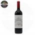 Червено вино Trapiche Tesoro Malbec 750ml