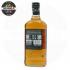 Ирландско уиски Tullamore Dew 700ml 40%
