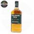 Ирландско уиски Tullamore Dew 700ml 40%