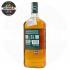 Ирландско уиски Tullamore Dew 1.0L 40%