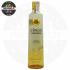 Водка Ciroc Pineapple 700ml 37.5%