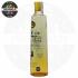 Водка Ciroc Pineapple 700ml 37.5%