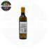 Бяло вино Linar Chardonnay SO2 free 375ml 13%