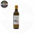 Бяло вино Linar Chardonnay SO2 free 375ml 13%